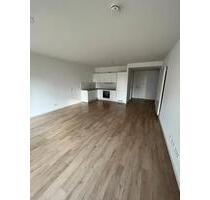 Moderne 3 Zimmer Wohnung in Berlin Schönefeld