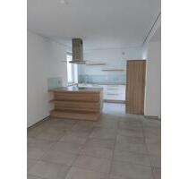 Moderne 3-Zimmer-Wohnung mit offener Küche - Reisbach Englmannsberg