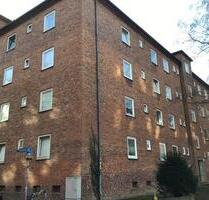 Ihr neues zu Hause? Sanierte Wohnung mit Holzdielen! - Molfsee