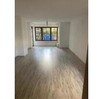 Mietwohnung - 900,00 EUR Kaltmiete, in Heimsheim (PLZ: 71296)