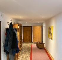 2-Zimmer-Wohnung (72 m²) in Staudach-Egerndach zu vermieten