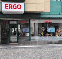 Modernes Büro zur Vermietung – hell, flexibel, zentral - Mayen