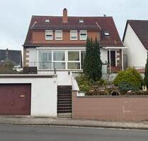 Einfamilienhaus provisionsfrei, freistehend - Kaiserslautern Einsiedlerhof