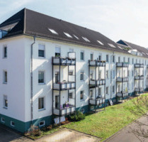 Immobilie als Kapitalanlage - 285.000,00 EUR Kaufpreis, ca.  68,89 m² in Wetzlar (PLZ: 35578)