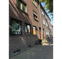 3 Zimmer Mietwohnung in Krefeld 47798