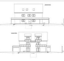 Moderne 2-Zimmer Neubau Wohnungen ab 0126 - Schrobenhausen