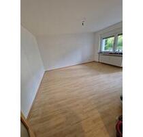 Helle freundlichen 3 Zimmerwohnung ab 01.10.2025 - Hameln Kernstadt