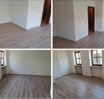 1 Zimmer Wohnung Stadtmitte - 440,00 EUR Kaltmiete, in Waldkirchen (PLZ: 94065)