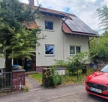 Wg Zimmer Berlin Kaulsdorf - 400,00 EUR Kaltmiete, in Berlin (PLZ: 12621) Marzahn-Hellersdorf