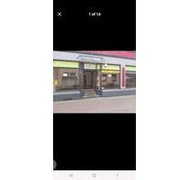 Laden zu vermieten - 500,00 EUR Kaltmiete, ca.  120,00 m² in Bingen am Rhein (PLZ: 55411)