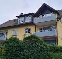 3-Zimmerwohnung zum Vermieten(Niederseßmar) - Gummersbach Hepel
