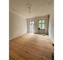 Wohnung in Charlottenburg - 1.600,00 EUR Kaltmiete, ca.  89,50 m² in Berlin (PLZ: 14057) Charlottenburg-Wilmersdorf