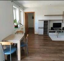 1,5 Zimmer Wohnung an Studenten oder Wochenendheimfahrer - Kumhausen