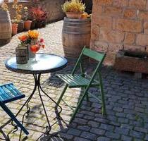 ehemaliges Winzerhaus - 1.590,00 EUR Kaltmiete, in Neustadt an der Weinstraße (PLZ: 67435) Duttweiler
