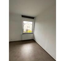 ZimmerBüro mit Toilette in Herford Elverdissen zu vermieten.