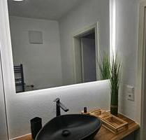 2 Zimmer Wohnung Direkte Seelage mit Seeblick - Tutzing