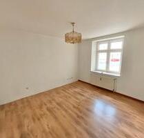 Schöne 1-Zimmer-Wohnung im EG! - 309,00 EUR Kaltmiete, in Essen (PLZ: 45139) Frillendorf