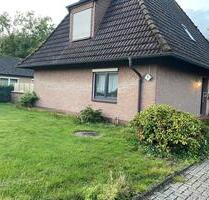 EFH auf Traumgrundstück im Herzen von Bad Zwischenahn