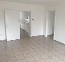 2 - Zimmerwohnung Erdgeschoss gepflegt zu vermieten - Gelsenkirchen Gelsenkirchen-Mitte