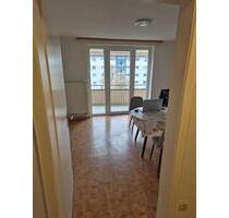 Eine 3 Zimmer Wohnung in Lörrach zum Vermieten - Rheinfelden (Baden)