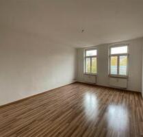 Sofort einziehen & wohlfühlen! - 360,00 EUR Kaltmiete, ca.  63,05 m² in Chemnitz (PLZ: 09113) Altendorf