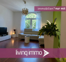 Wohnen auf Zeit in der Herzogstraße - 2 Zimmer Vollmöbliert - Nürnberg Gleißhammer