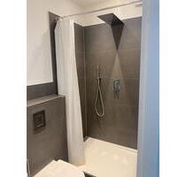 Wohnung im Hotelstandard 54qm - 1.250,00 EUR Kaltmiete, in Düsseldorf (PLZ: 40468) Stadtbezirk 5