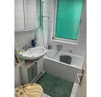 Wohnung zur vermieten in Meigenstr 8 52223 Stolberg - Stolberg (Rhld.) Büsbach
