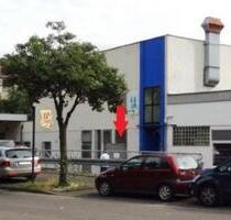 Büro mit Lager 211m², provisionsfrei im Kölner Süden