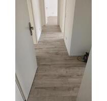 3 Zimmer KDB - 750,00 EUR Kaltmiete, in Lüdenscheid (PLZ: 58507)