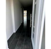 2 12 Wohnung mit Loft Charakter in EngelsbyFlensburg
