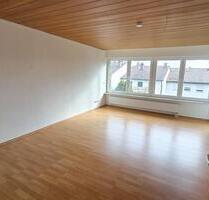 Attraktive 3,5-Zimmer-Wohnung 82qm in Waiblingen - Galgenberg