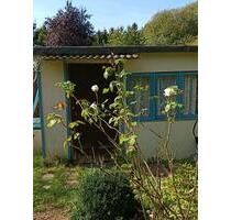 Kleingarten in Bad Kleinen - 500,00 EUR Kaltmiete, ca.  0,00 m² in Bad Kleinen (PLZ: 23996)