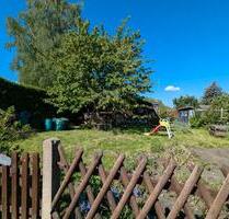 Kleingarten abzugeben - 3.900,00 EUR Kaltmiete, ca.  0,00 m² in Leipzig (PLZ: 04299) Südost