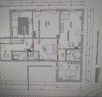 Wohnung zu vermieten in 49626 Bippen - Ankum