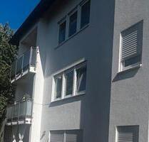 Attraktive 3-Zimmer EG-Wohnung in ruhiger Lage von Zweibrücken