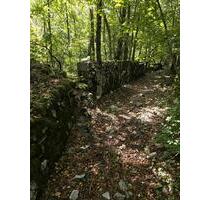 Hausruine mit Grundstück - 30,00 EUR Kaltmiete, ca.  0,00 m² in München (PLZ: 81671) Ramersdorf-Perlach