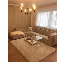 4 Zimmer Wohnung - 1.000,00 EUR Kaltmiete, in Wiesbaden (PLZ: 65191) Bierstadt