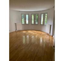 3-Zimmer-Wohnung Bäkestrasse, 12207 Berlin