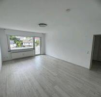 Zwei Zimmer Wohnung - 520,00 EUR Kaltmiete, in Halver (PLZ: 58553)