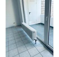 3,5-Zimmerwohnung in Rumeln, Kaldenhausen-ab sofort zur Miete - Duisburg Rheinhausen