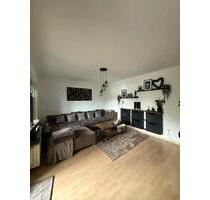 3 Zimmer 75qm Wohnung Kaisersesch