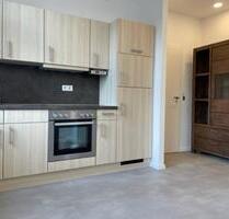 2 Zimmer Wohnung 49 qm in Hückeswagen, I. OG, Ab Januar 2026