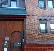 3-Zimmer Wohnung in schaafheim - 750,00 EUR Kaltmiete, in Schaafheim (PLZ: 64850)