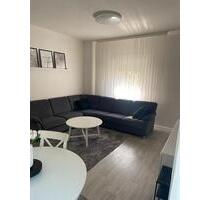 Geräumige 3 Zimmerwohnung, ideal für Paare, Familien oder WG‘s - Dortmund Innenstadt Nord