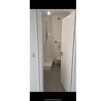 2 Zimmer Wohnung - 780,00 EUR Kaltmiete, in Wesel (PLZ: 46483)