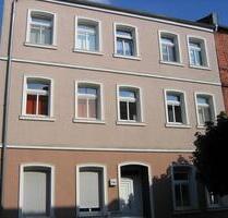 Single Wohnung - 168,00 EUR Kaltmiete, in Staßfurt (PLZ: 39418)