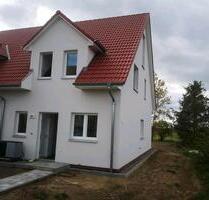 Haus zur Miete, Landkreis Rostock, 4 - 5 Zimmer, mit Grundstück - Papendorf