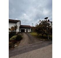 !!!Provisionsfrei!!! EfH in Grabenstetten - Bad Urach