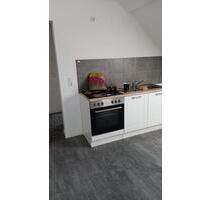 Mietwohnung - 930,00 EUR Kaltmiete, in Wörrstadt (PLZ: 55286)
